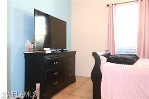 10548 Canal Brook Ln, Lehigh Acres, FL 33936 Photo