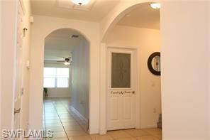 10548 Canal Brook Ln, Lehigh Acres, FL 33936 Photo