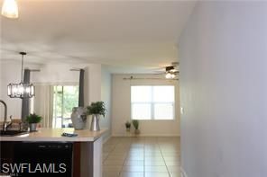 10548 Canal Brook Ln, Lehigh Acres, FL 33936 Photo