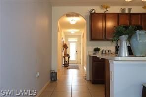 10548 Canal Brook Ln, Lehigh Acres, FL 33936 Photo