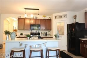 10548 Canal Brook Ln, Lehigh Acres, FL 33936 Photo