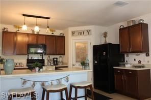 10548 Canal Brook Ln, Lehigh Acres, FL 33936 Photo