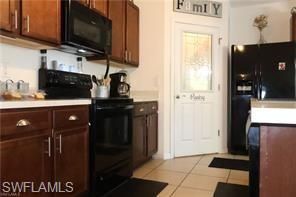 10548 Canal Brook Ln, Lehigh Acres, FL 33936 Photo