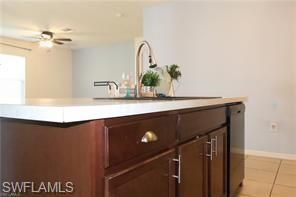 10548 Canal Brook Ln, Lehigh Acres, FL 33936 Photo