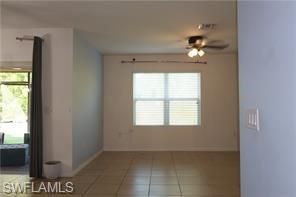 10548 Canal Brook Ln, Lehigh Acres, FL 33936 Photo