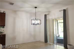 10548 Canal Brook Ln, Lehigh Acres, FL 33936 Photo