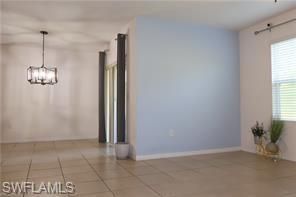 10548 Canal Brook Ln, Lehigh Acres, FL 33936 Photo