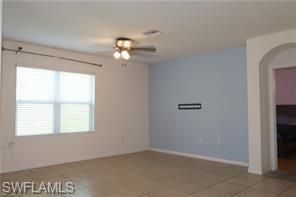 10548 Canal Brook Ln, Lehigh Acres, FL 33936 Photo
