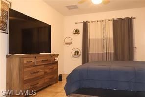 10548 Canal Brook Ln, Lehigh Acres, FL 33936 Photo