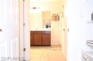 10548 Canal Brook Ln, Lehigh Acres, FL 33936 Photo