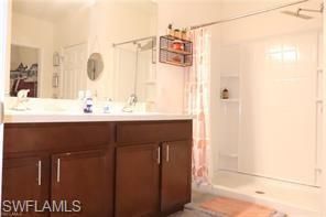 10548 Canal Brook Ln, Lehigh Acres, FL 33936 Photo