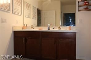 10548 Canal Brook Ln, Lehigh Acres, FL 33936 Photo