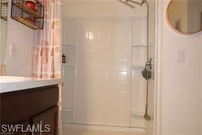 10548 Canal Brook Ln, Lehigh Acres, FL 33936 Photo
