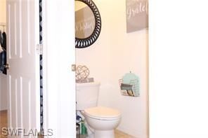 10548 Canal Brook Ln, Lehigh Acres, FL 33936 Photo