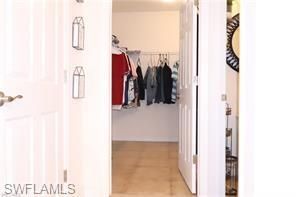 10548 Canal Brook Ln, Lehigh Acres, FL 33936 Photo