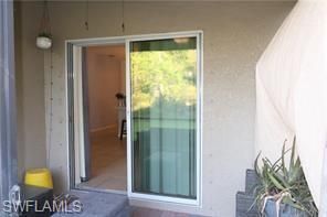 10548 Canal Brook Ln, Lehigh Acres, FL 33936 Photo