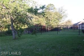 10548 Canal Brook Ln, Lehigh Acres, FL 33936 Photo