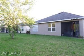 10548 Canal Brook Ln, Lehigh Acres, FL 33936 Photo
