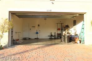 10548 Canal Brook Ln, Lehigh Acres, FL 33936 Photo