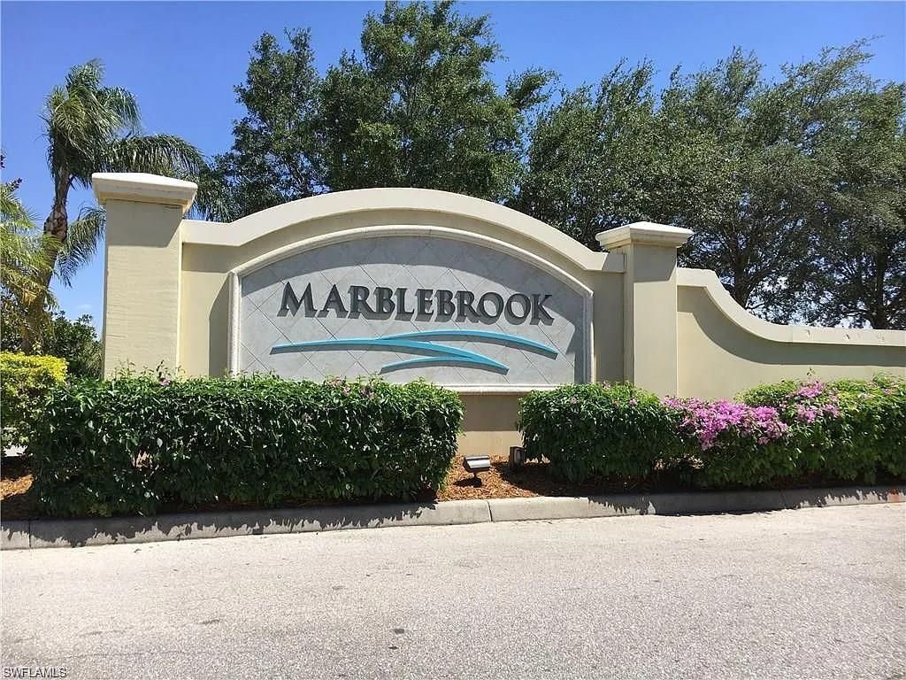 10548 Canal Brook Ln, Lehigh Acres, FL 33936 Photo