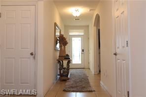10548 Canal Brook Ln, Lehigh Acres, FL 33936 Photo