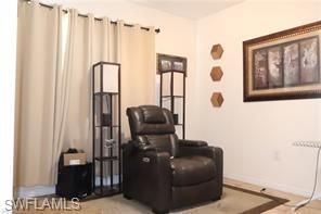 10548 Canal Brook Ln, Lehigh Acres, FL 33936 Photo