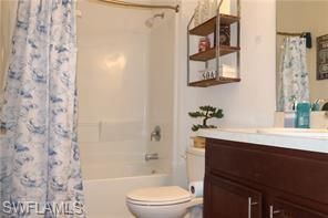 10548 Canal Brook Ln, Lehigh Acres, FL 33936 Photo