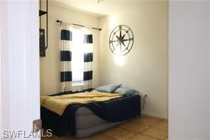 10548 Canal Brook Ln, Lehigh Acres, FL 33936 Photo