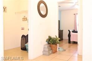 10548 Canal Brook Ln, Lehigh Acres, FL 33936 Photo