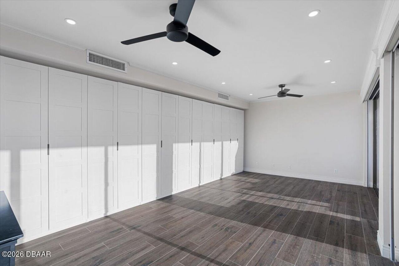 2828 N Atlantic Avenue, Unit 2105, Daytona Beach, FL 32118 Photo