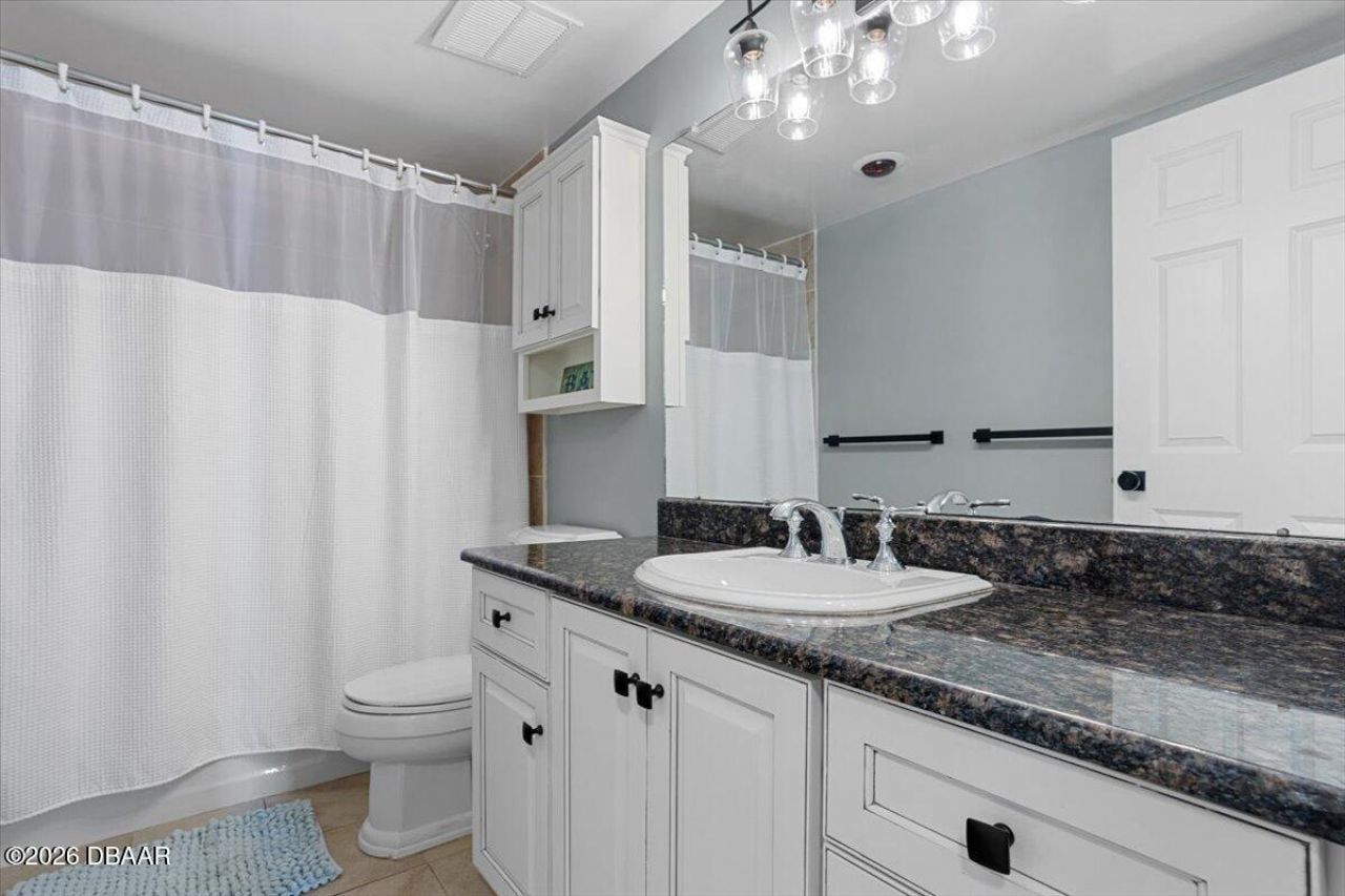 2828 N Atlantic Avenue, Unit 2105, Daytona Beach, FL 32118 Photo