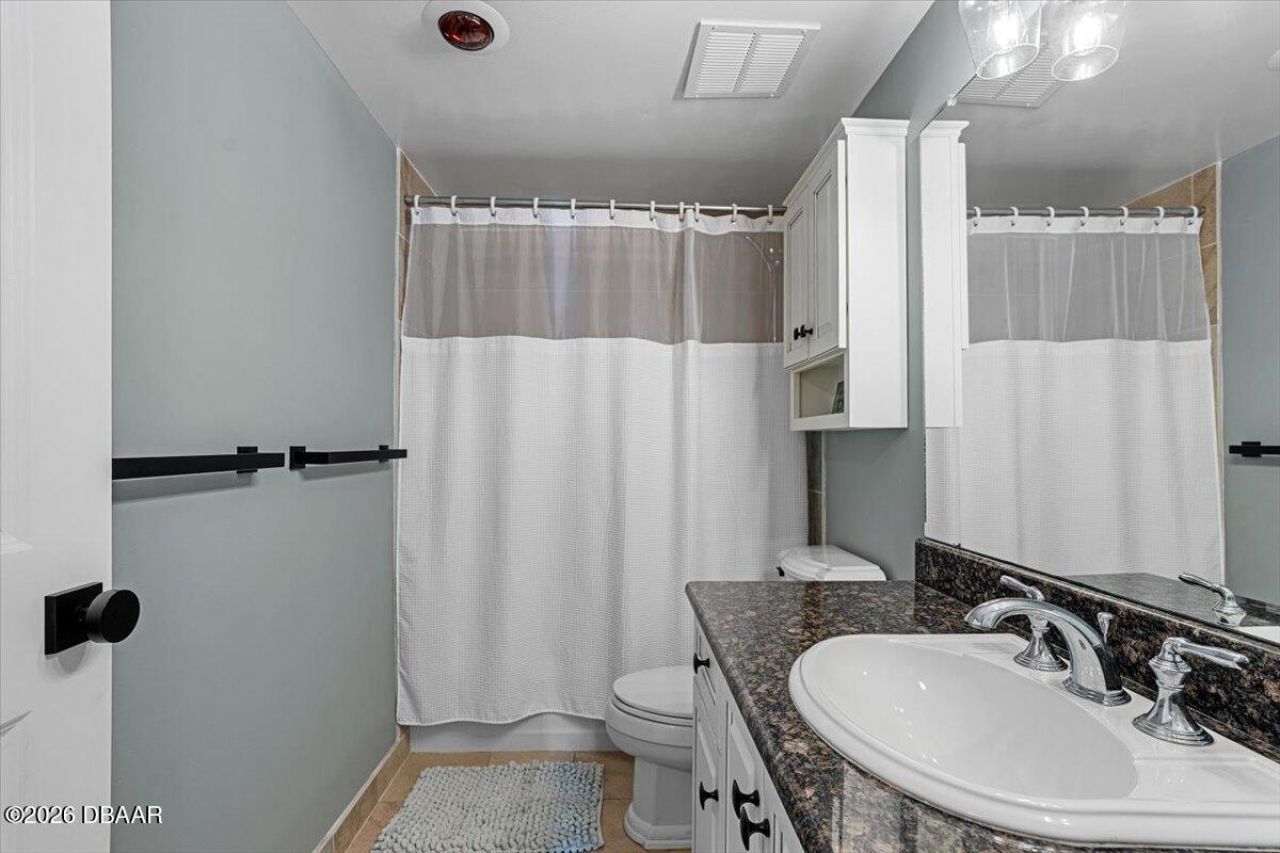 2828 N Atlantic Avenue, Unit 2105, Daytona Beach, FL 32118 Photo
