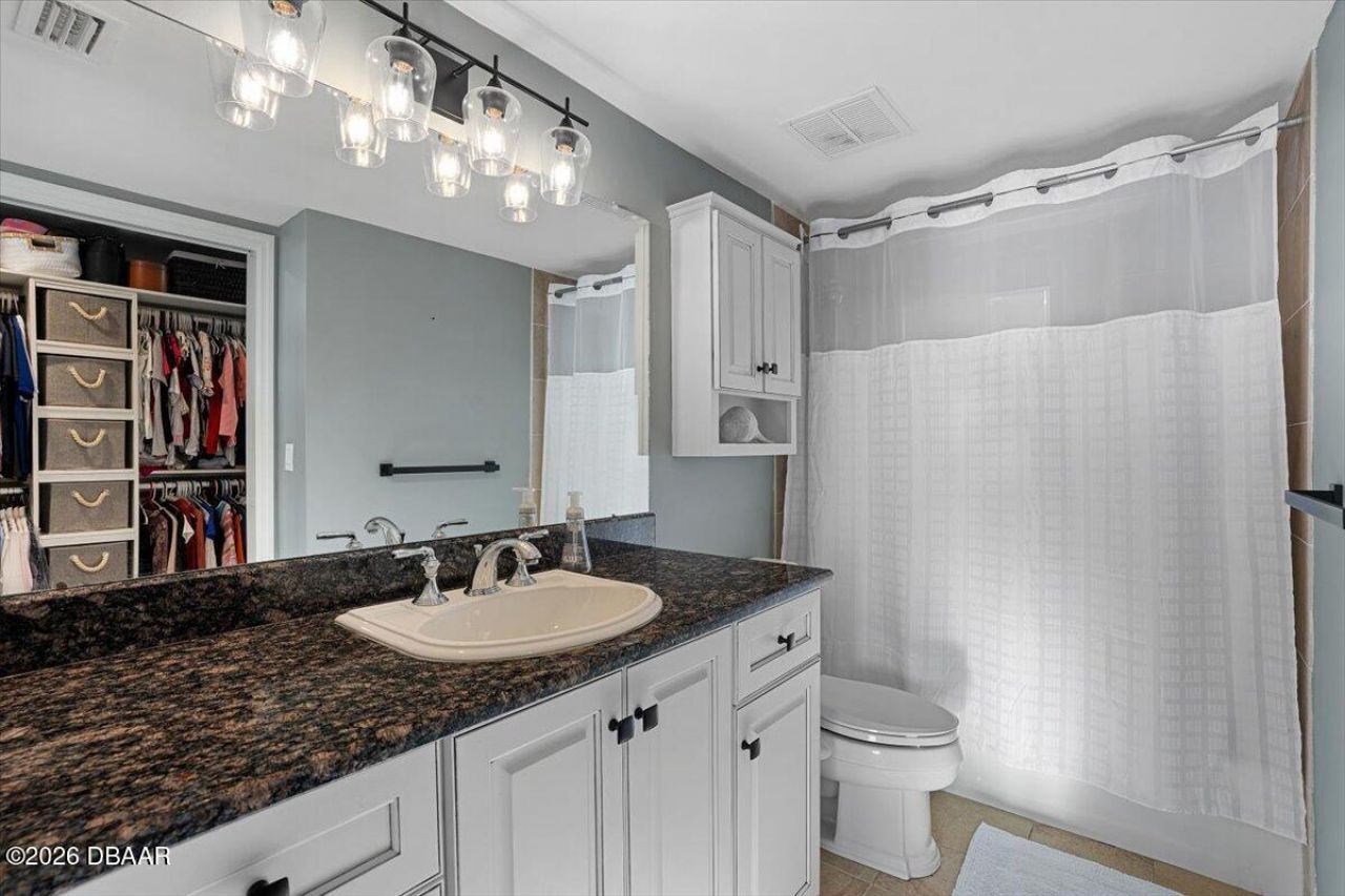 2828 N Atlantic Avenue, Unit 2105, Daytona Beach, FL 32118 Photo