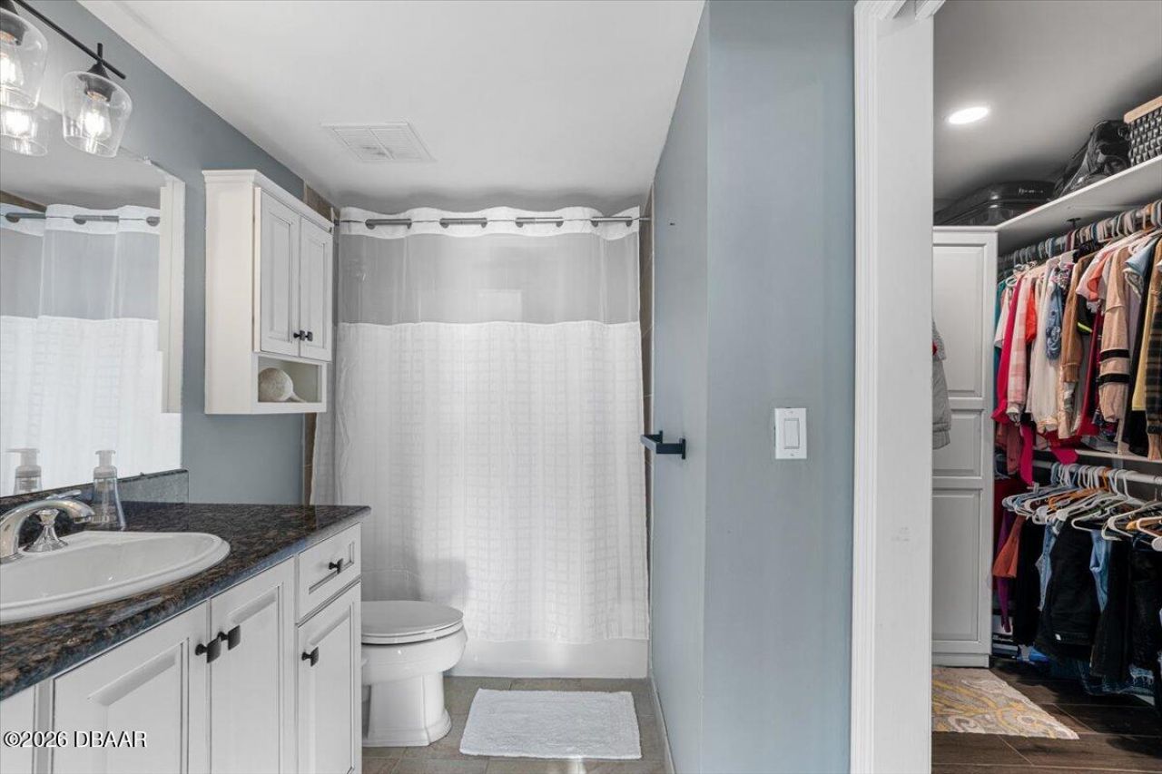 2828 N Atlantic Avenue, Unit 2105, Daytona Beach, FL 32118 Photo