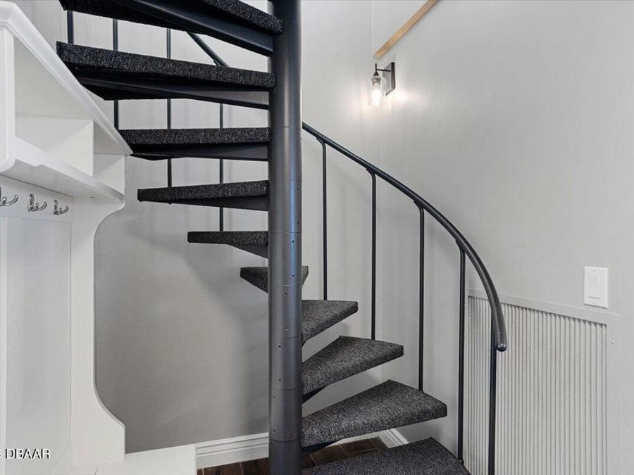 Property Image 54
