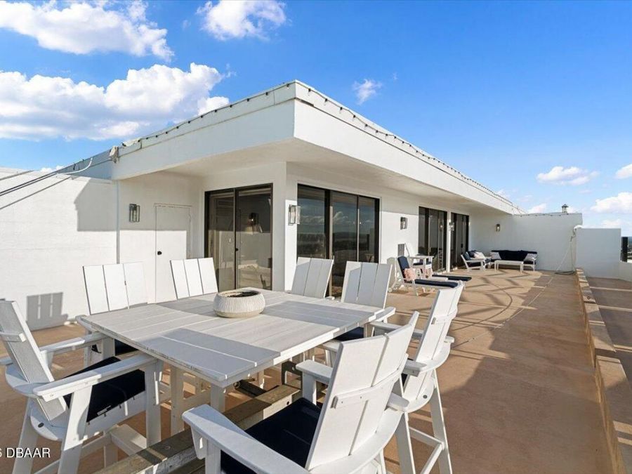 Property Image 58