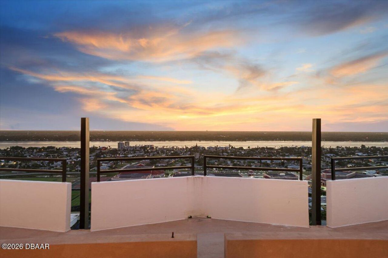 2828 N Atlantic Avenue, Unit 2105, Daytona Beach, FL 32118 Photo