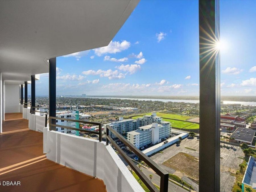 Property Image 69