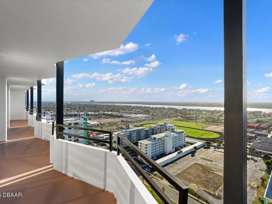 Property Image 72