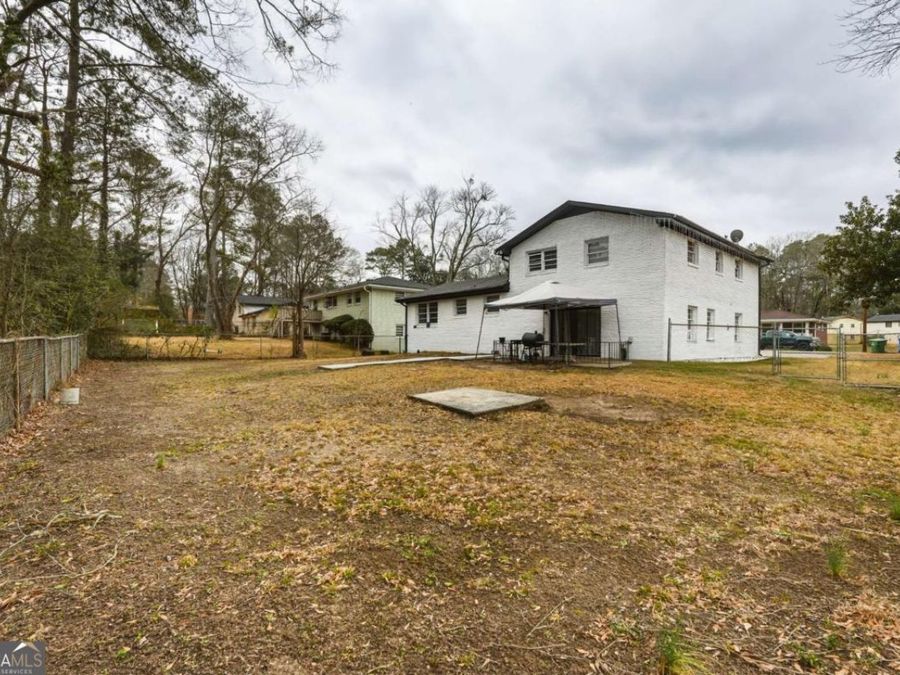 Property Image 23