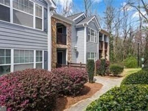 708 Madison Lane SE, Smyrna, GA 30080
