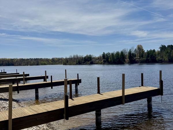 7834 Sandy Lane, Stanwood, MI 49346