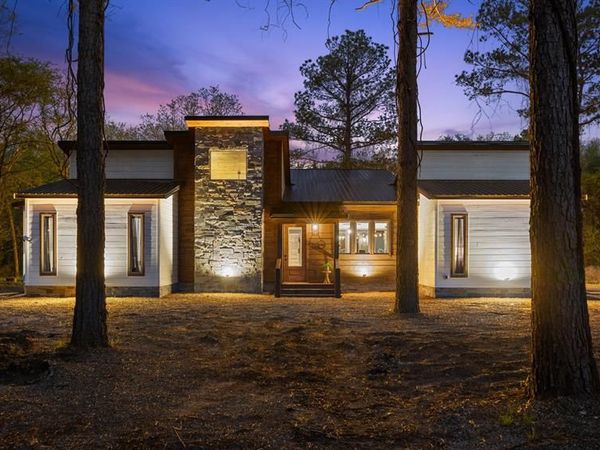 292 Xpress Lane, Broken Bow, OK 74728