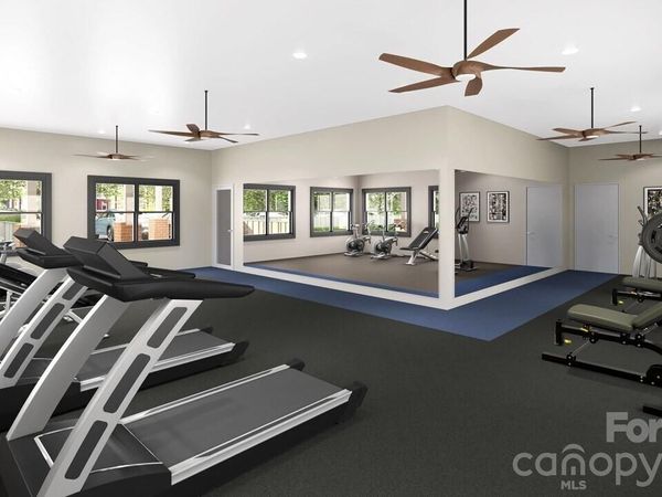 2290 Marsh Hawk Street, Unit Ashford, Gastonia, NC 28052