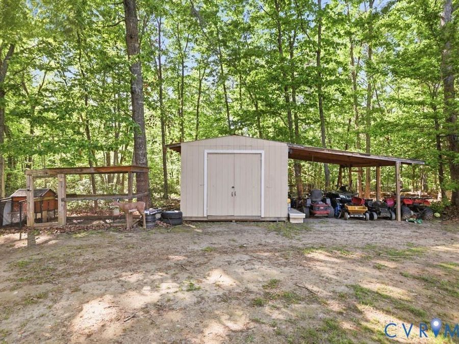 Property Image 38