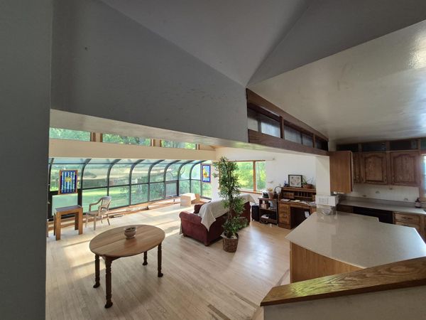 4259 Mahoney Road, McFarland, WI 53558