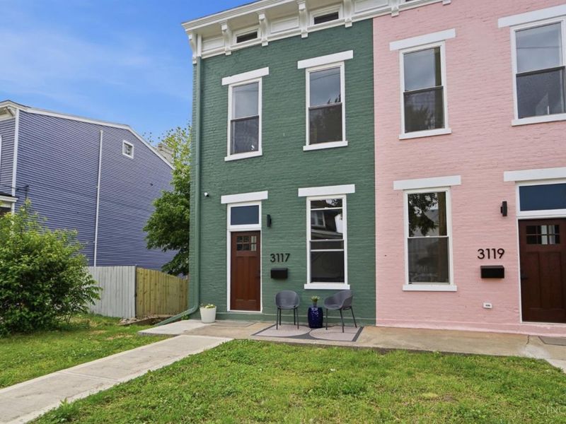 3117 Colerain Avenue, Cincinnati, OH 45225 Photo 1