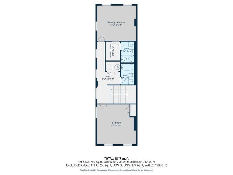 3117 Colerain Avenue, Cincinnati, OH 45225 Photo 23