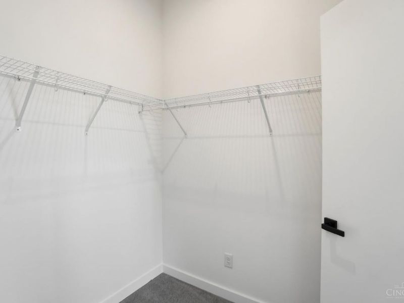 3117 Colerain Avenue, Cincinnati, OH 45225 Photo 31