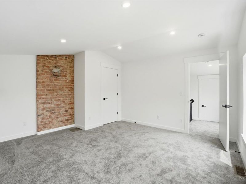 3117 Colerain Avenue, Cincinnati, OH 45225 Photo 42